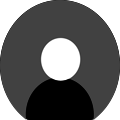 Avatar von admin